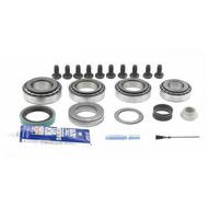 G2 Axle & Gear Master Ring and Pinion Installation Kits
